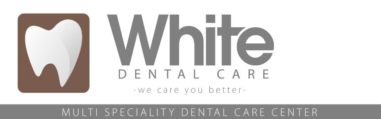 White Dental Care